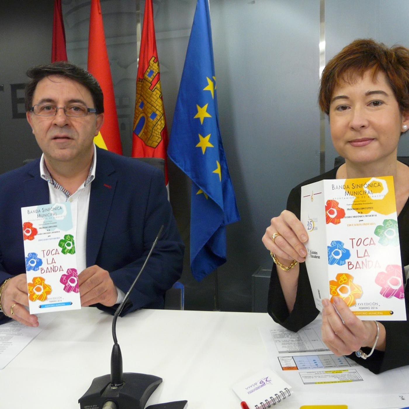 tualbacete