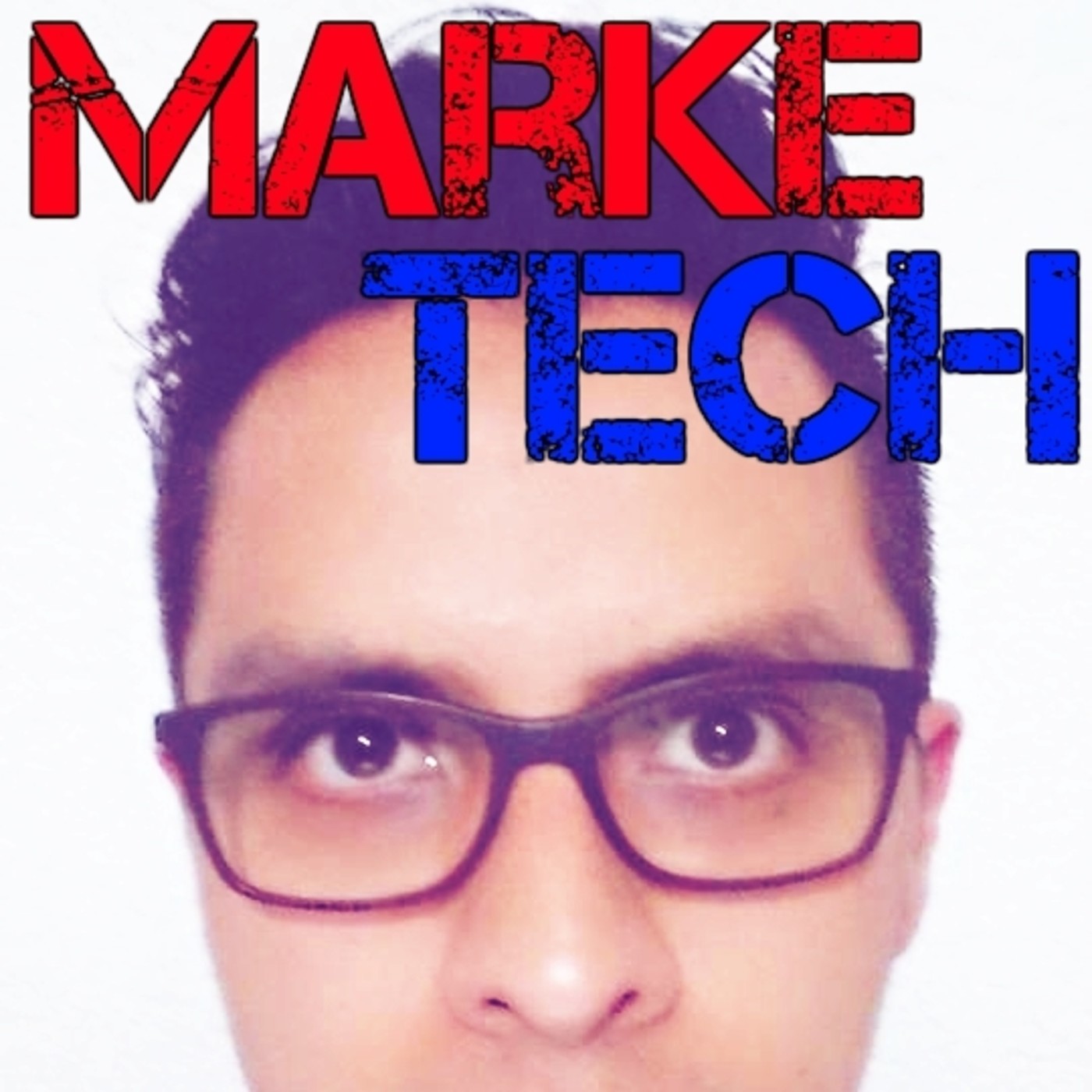 MarkeTech el Podcast de Emprendedor a Emprendedor
