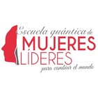 Escuela Quántica de Mujeres Líderes. Presentación