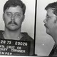 Ed Kemper | En 3 Minutos O Menos