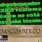 #OpiniónEnSerio 26-Nov-19: ¡Confirmado!, ¡México está en manos de hombres de negocios!. @youtube
