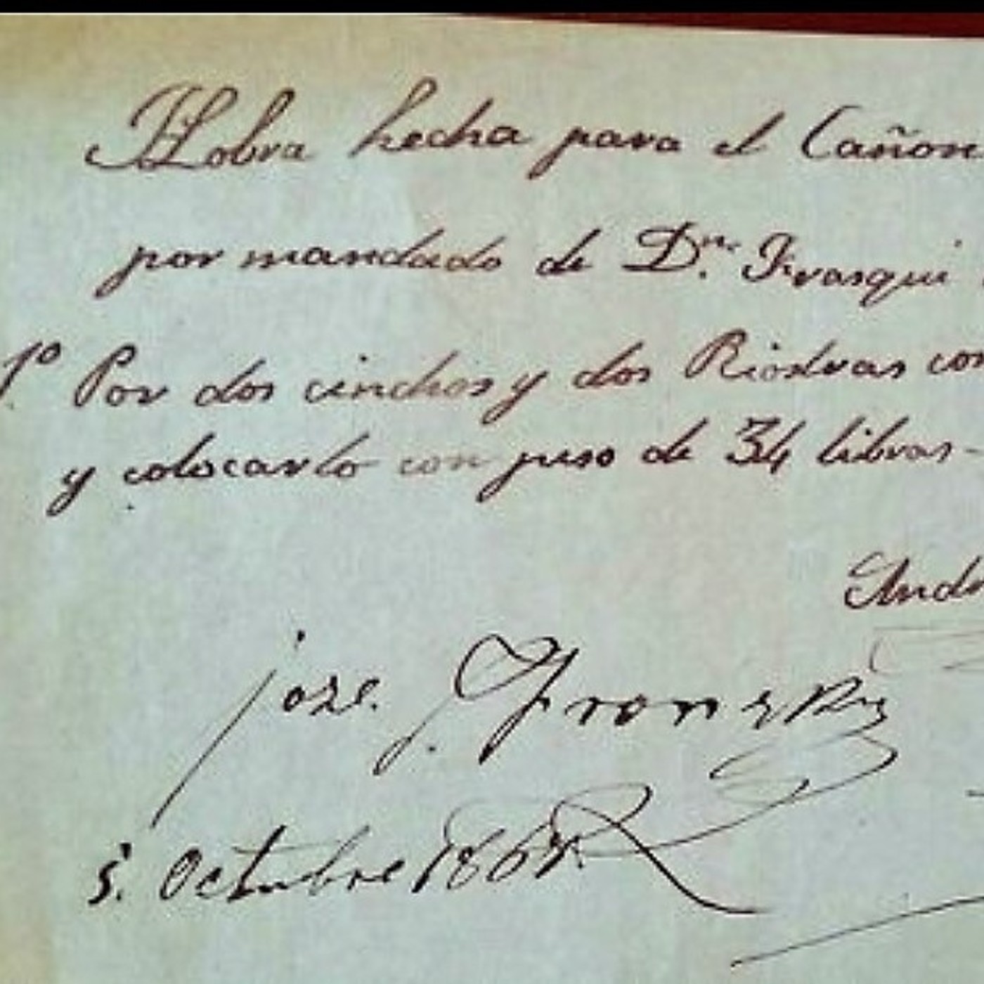La Revolución Bejarana en la radio