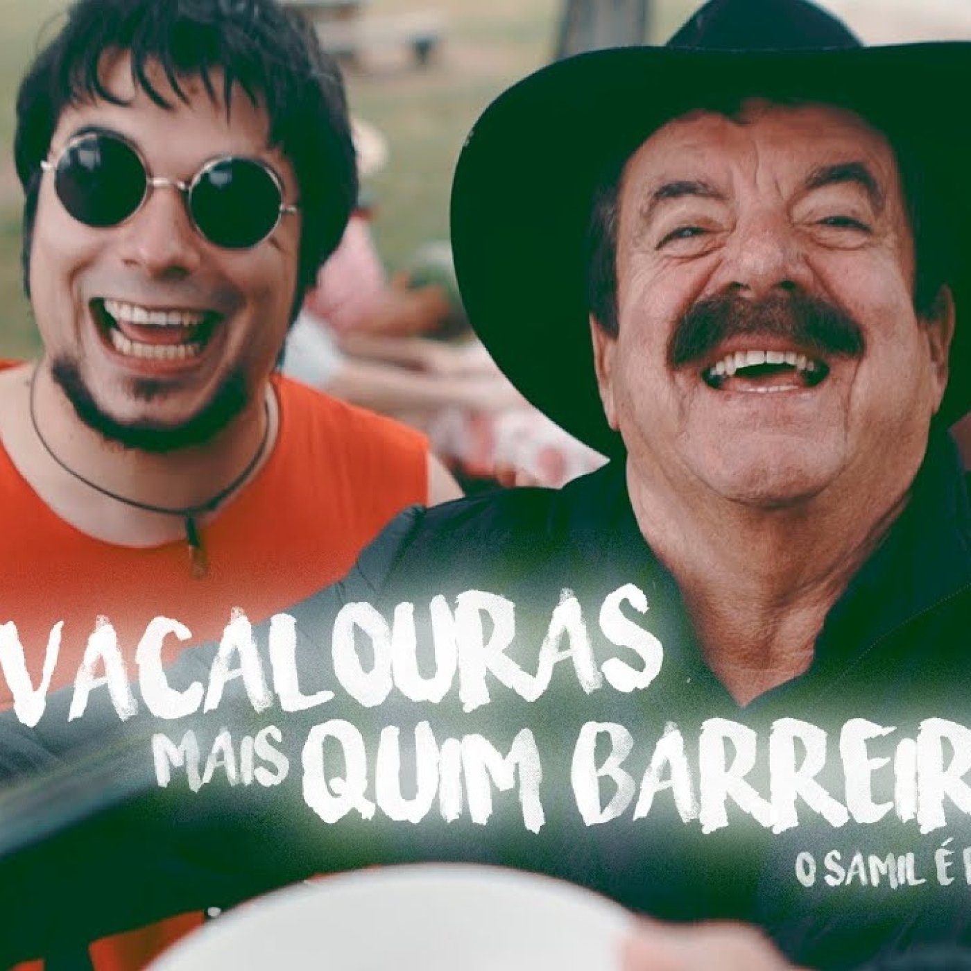 Sons de Nós 31 de xullo de 2025