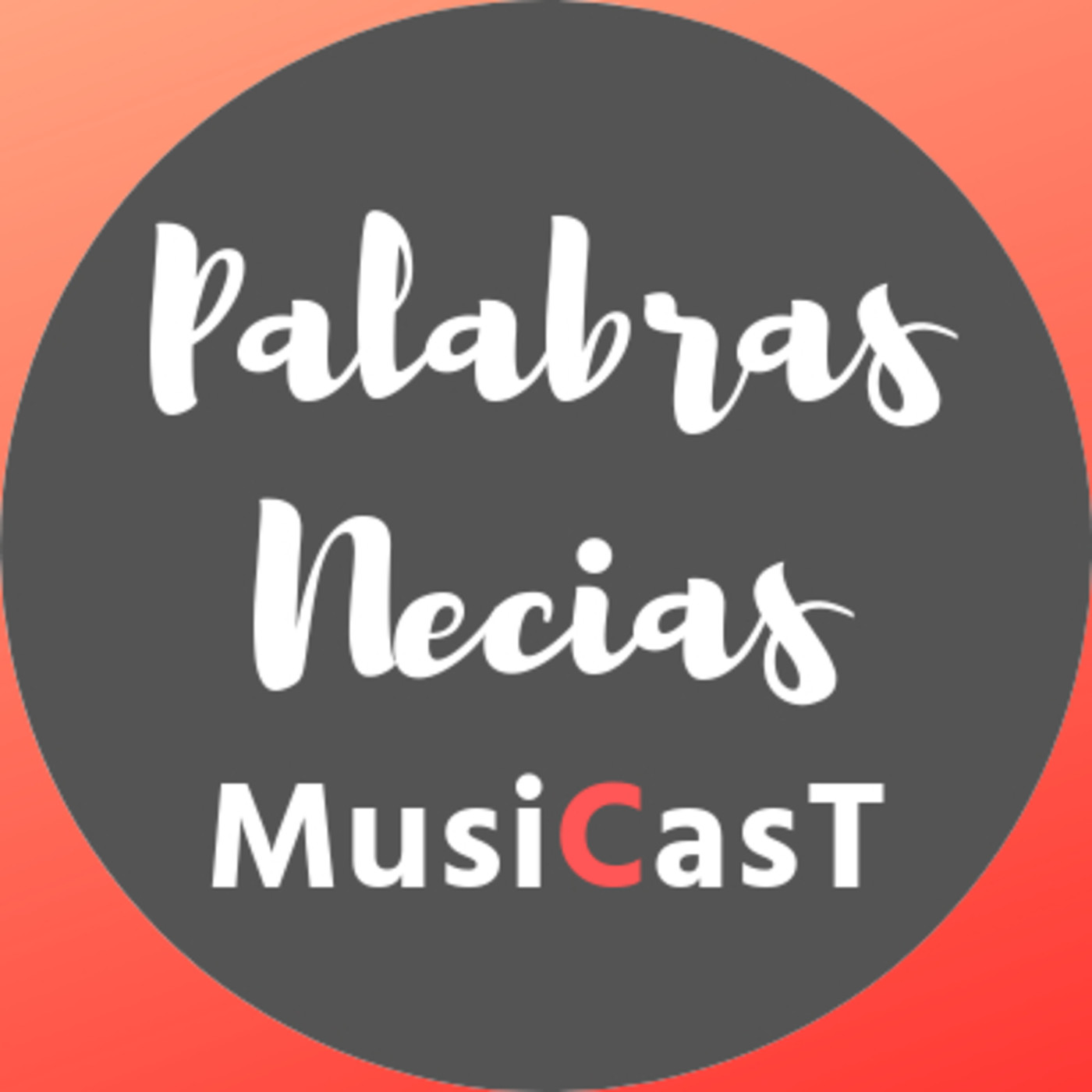 1. 12 consejos para estudiar tu instrumento