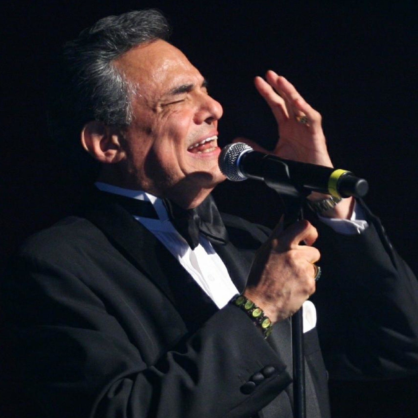 VOCES DE GUANAJUATO