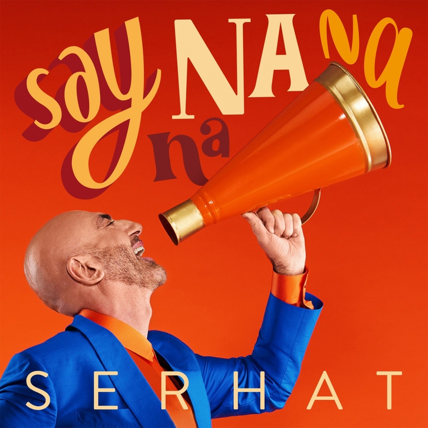 Eurovision 2019