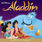 aladdin