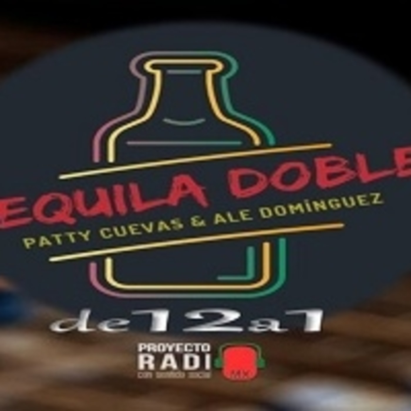 Tequila Doble 190521 p138.