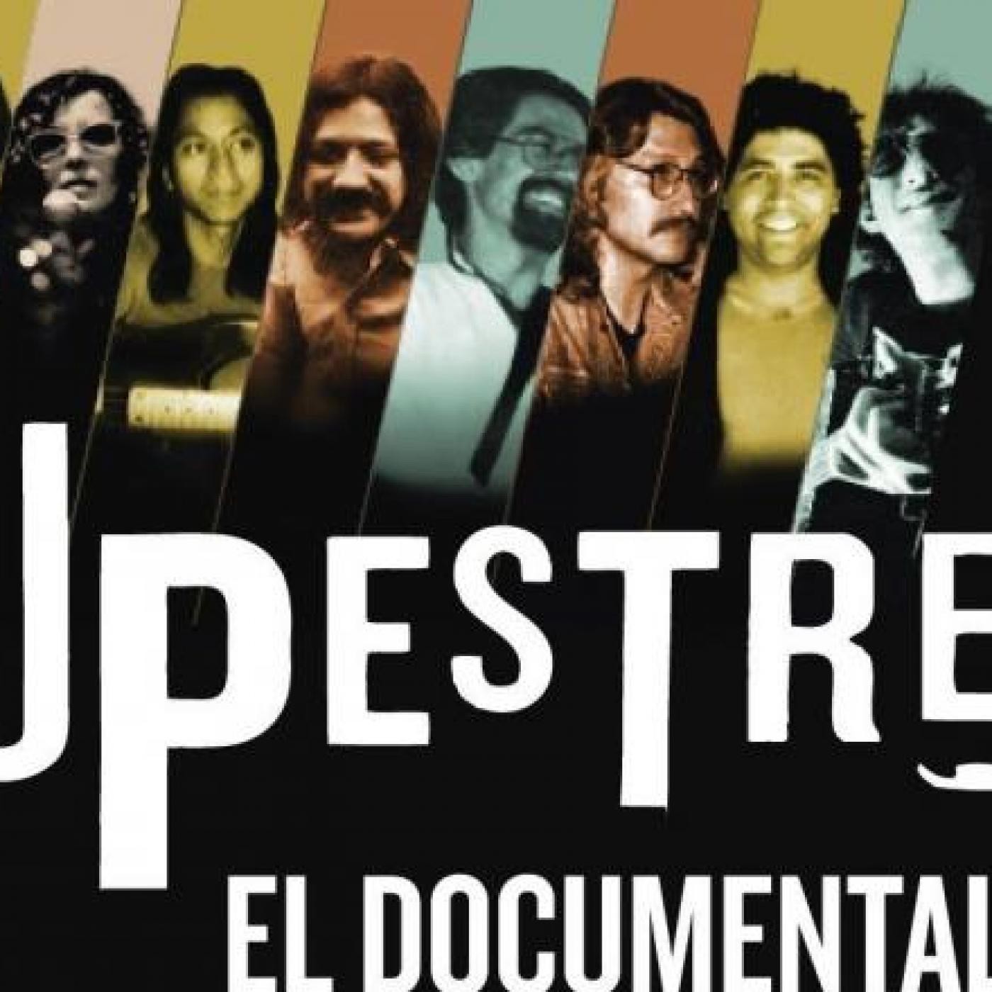 Podcast de Comunidad Comelibros.