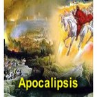 Apocalipsis. La Biblia en Audio.