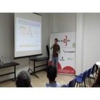 Capitalizando el Storytelling