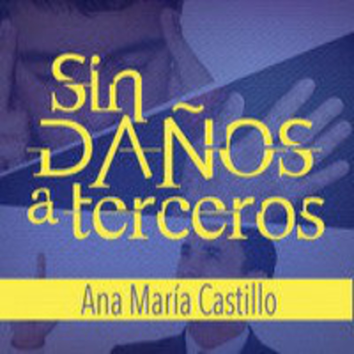 Podcast Pasto J25