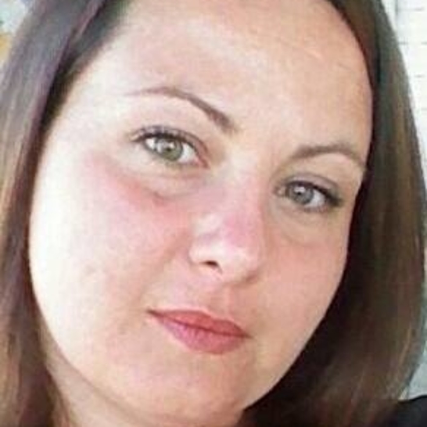 Podcast de Francisca Medina
