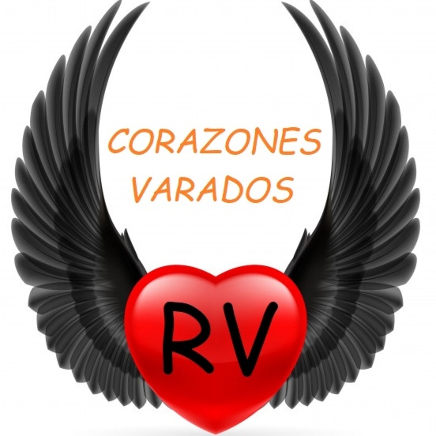 Radio varada