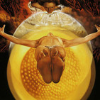 Ecos de la Palabra - Solemnidad de la Ascensión - Ciclo A