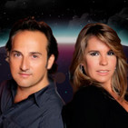 Universo Iker T2x37 - 'Dos en la noche: el enigma del ciberataque masivo'
