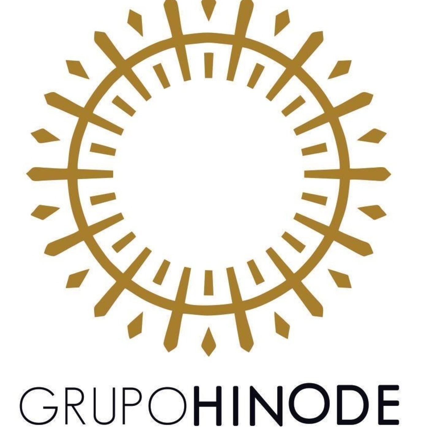 HINODE COLOMBIA