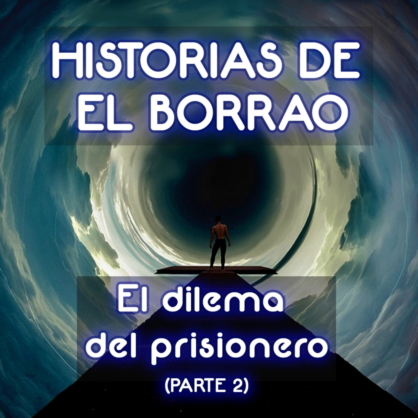 Voces en la Caja