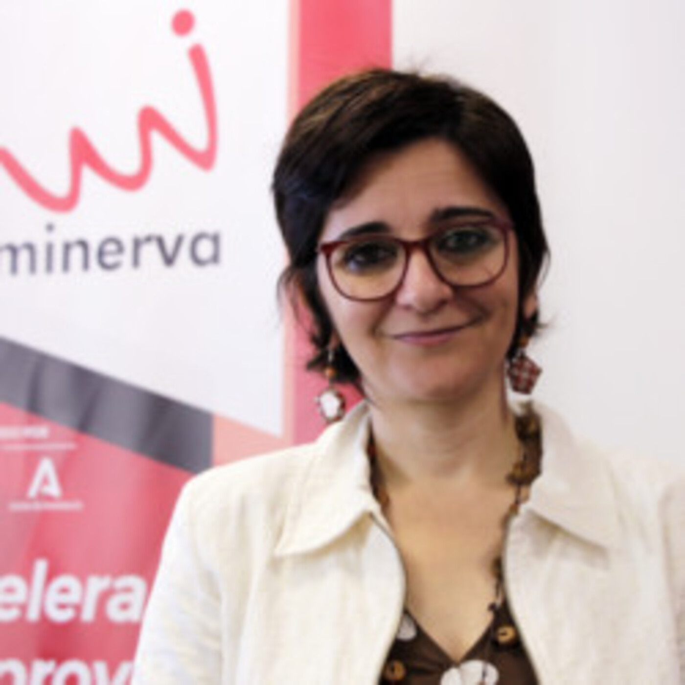 Entrevistando a