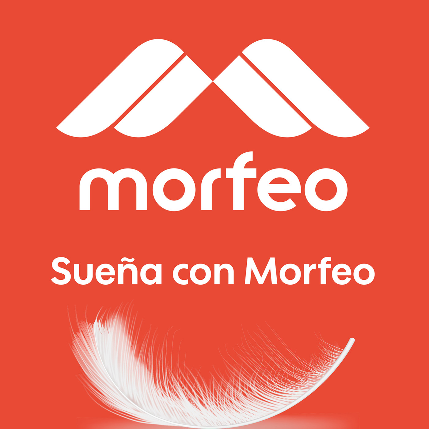 Sueña con Morfeo