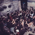 Club Líbido: nuevo pulmón del circuito independiente