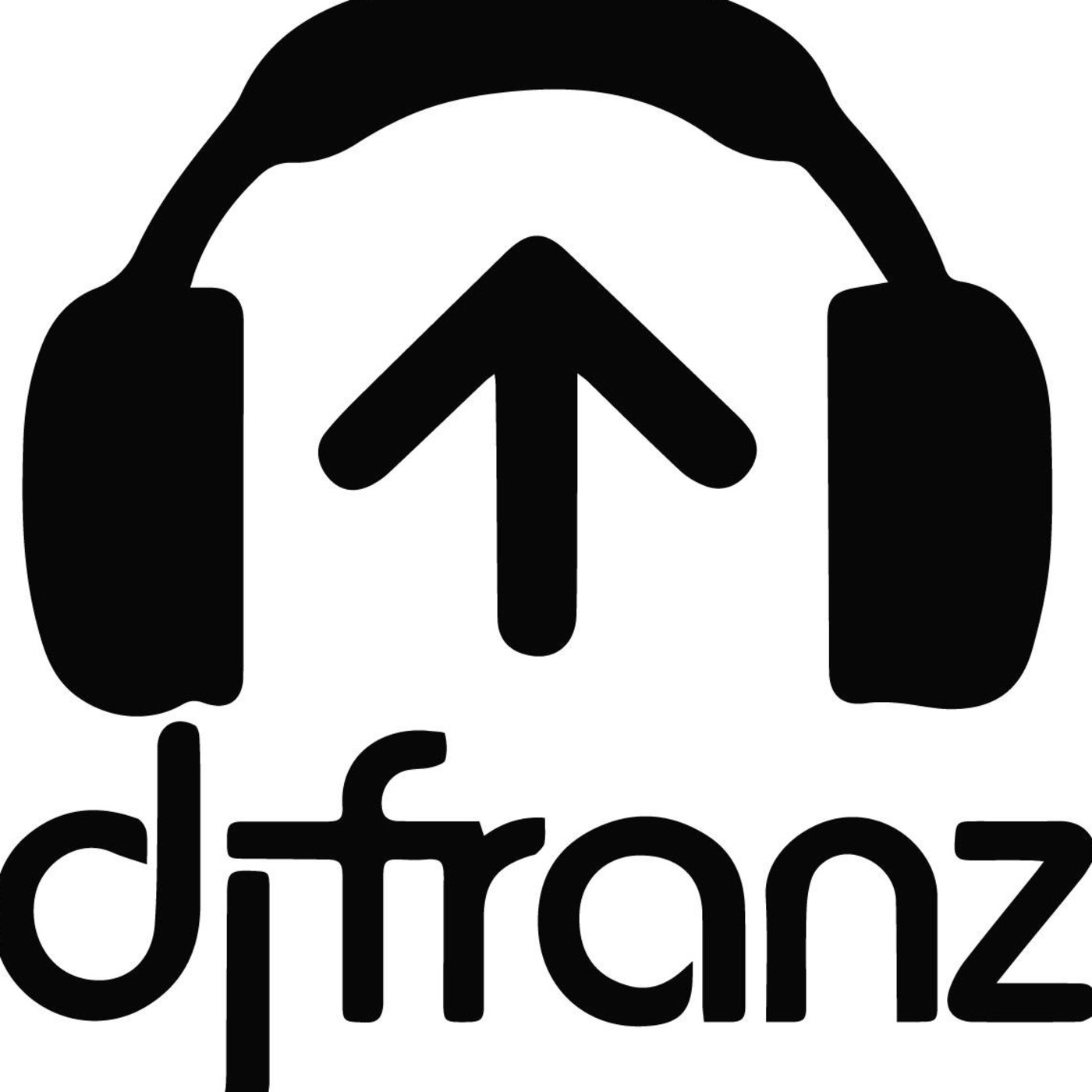 DJ FRANZ