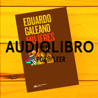 La santa guerrera - Eduardo Galeano