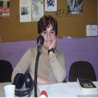 Lidia Fernandez