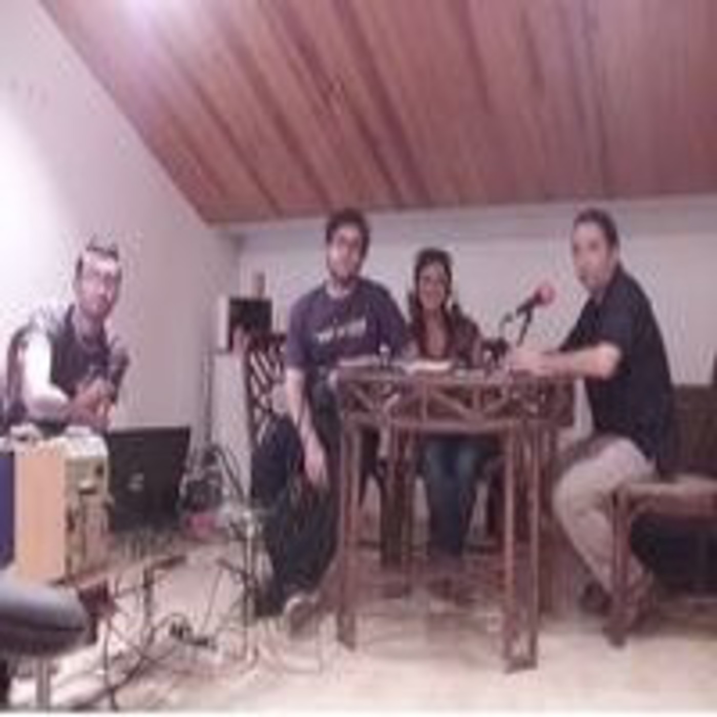 infilMtrats