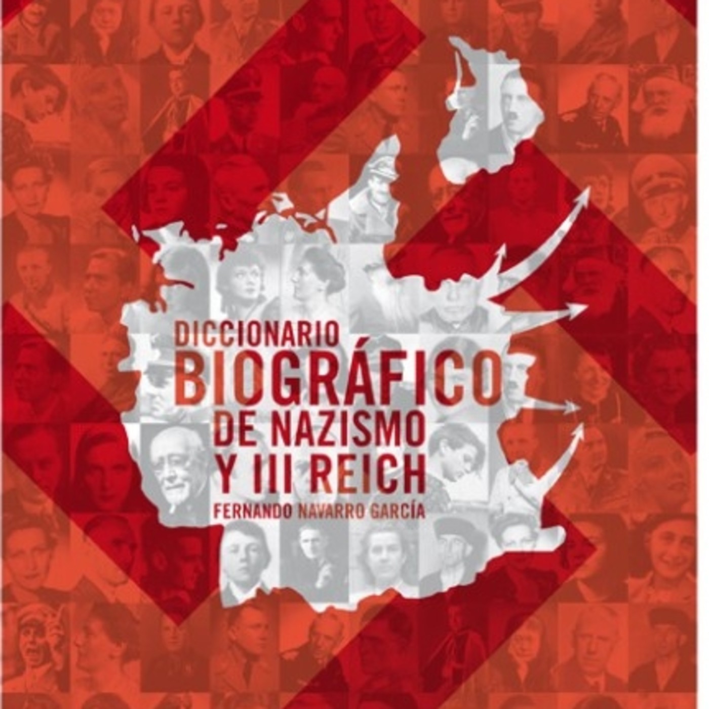 BIOGRAFIAS DEL HORROR NAZI episode artwork