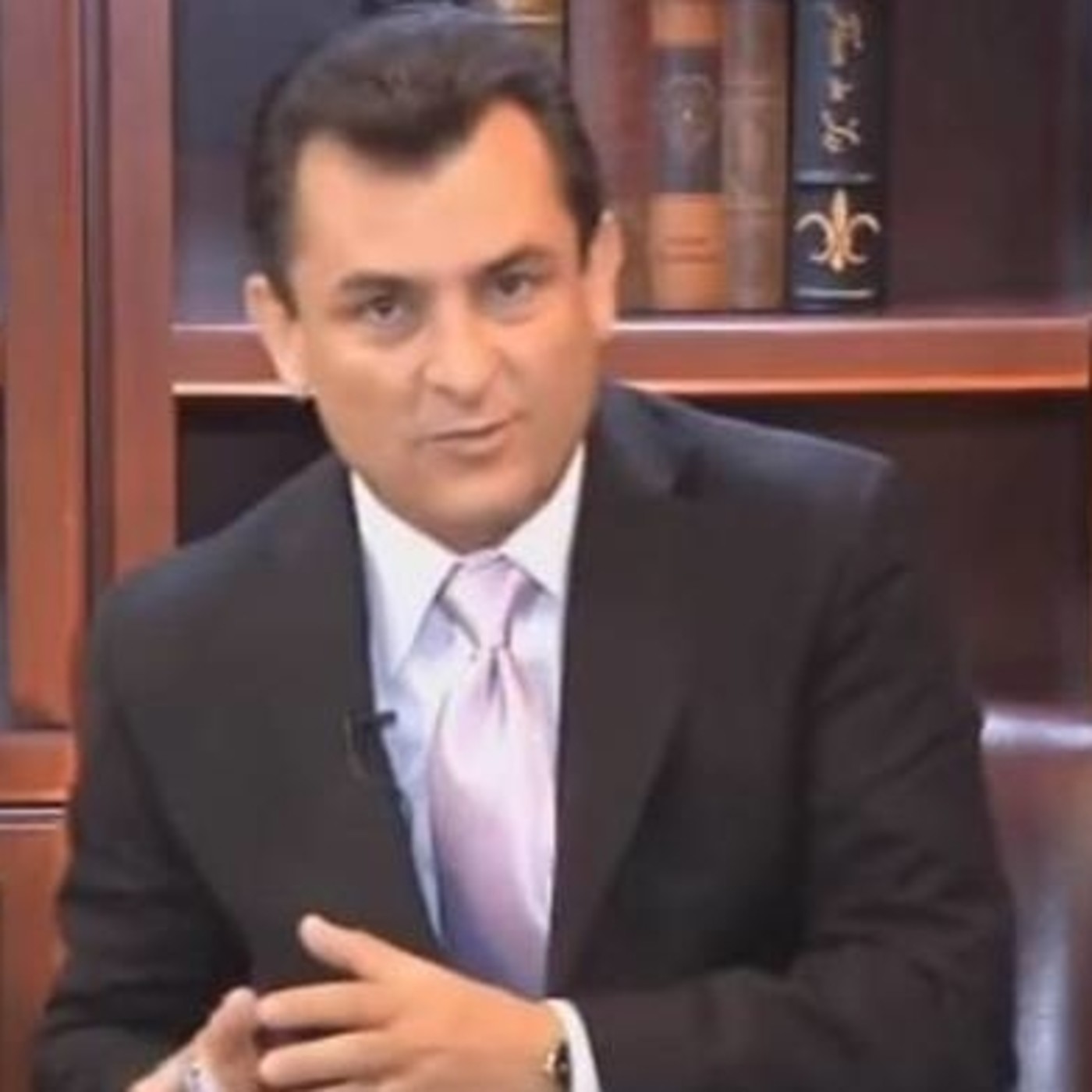 Rafael Rojas