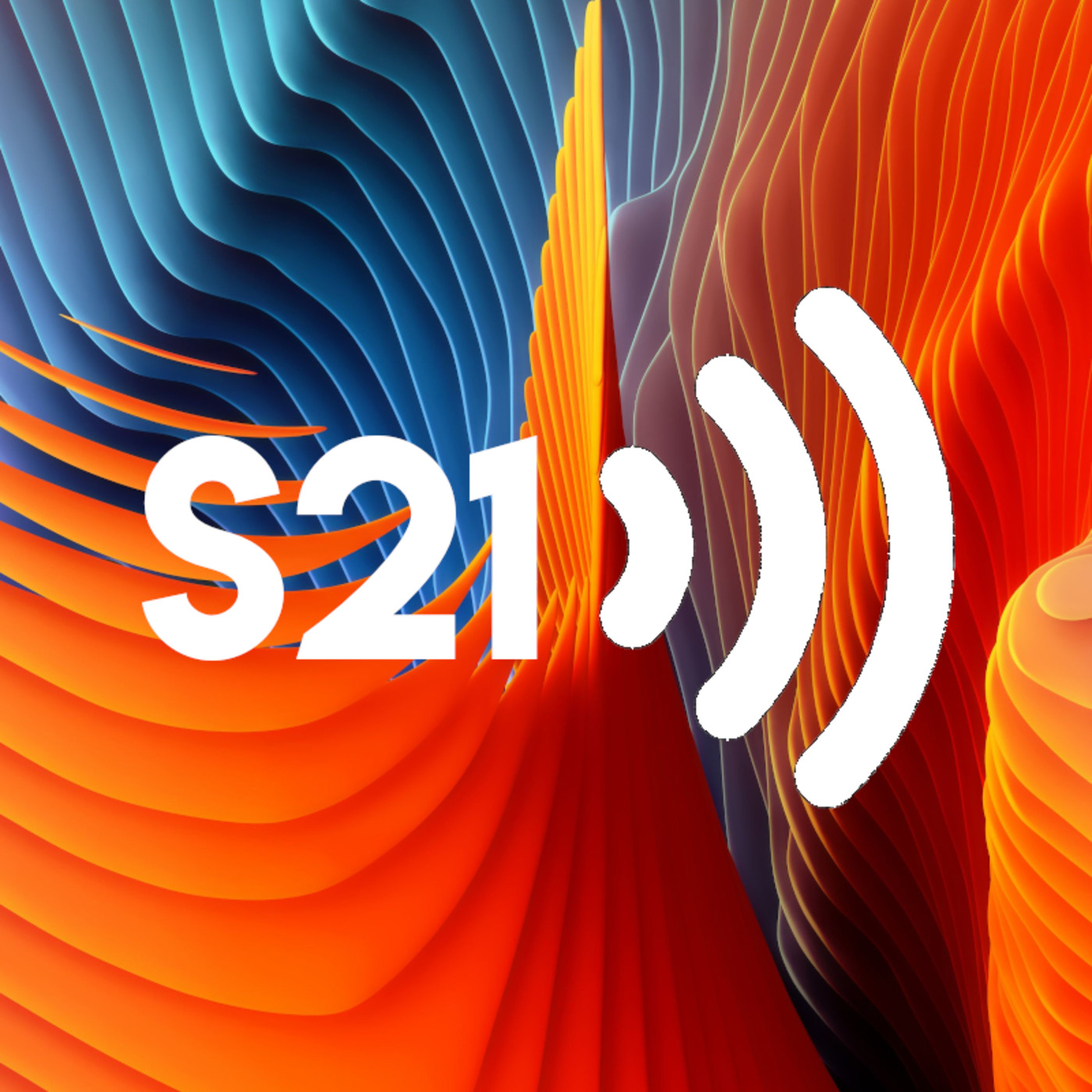 Studio21