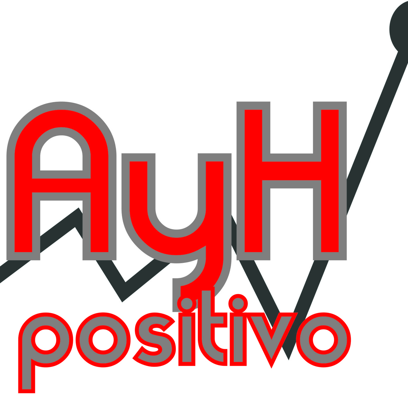AyH Positivo