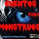 Cuentos para monstruos - 12