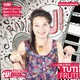Programa 4, Temp 2
