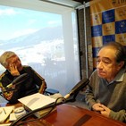 Lic. Jorge Ortiz 17/06/2019 (EL CASO LULA)