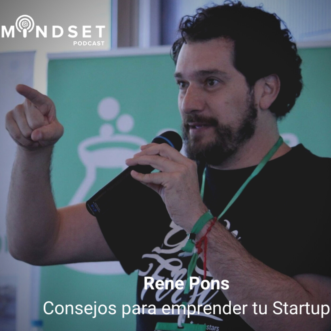 MindsetPodcast