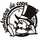 Disco Añejo 67: Sombreros de Copa