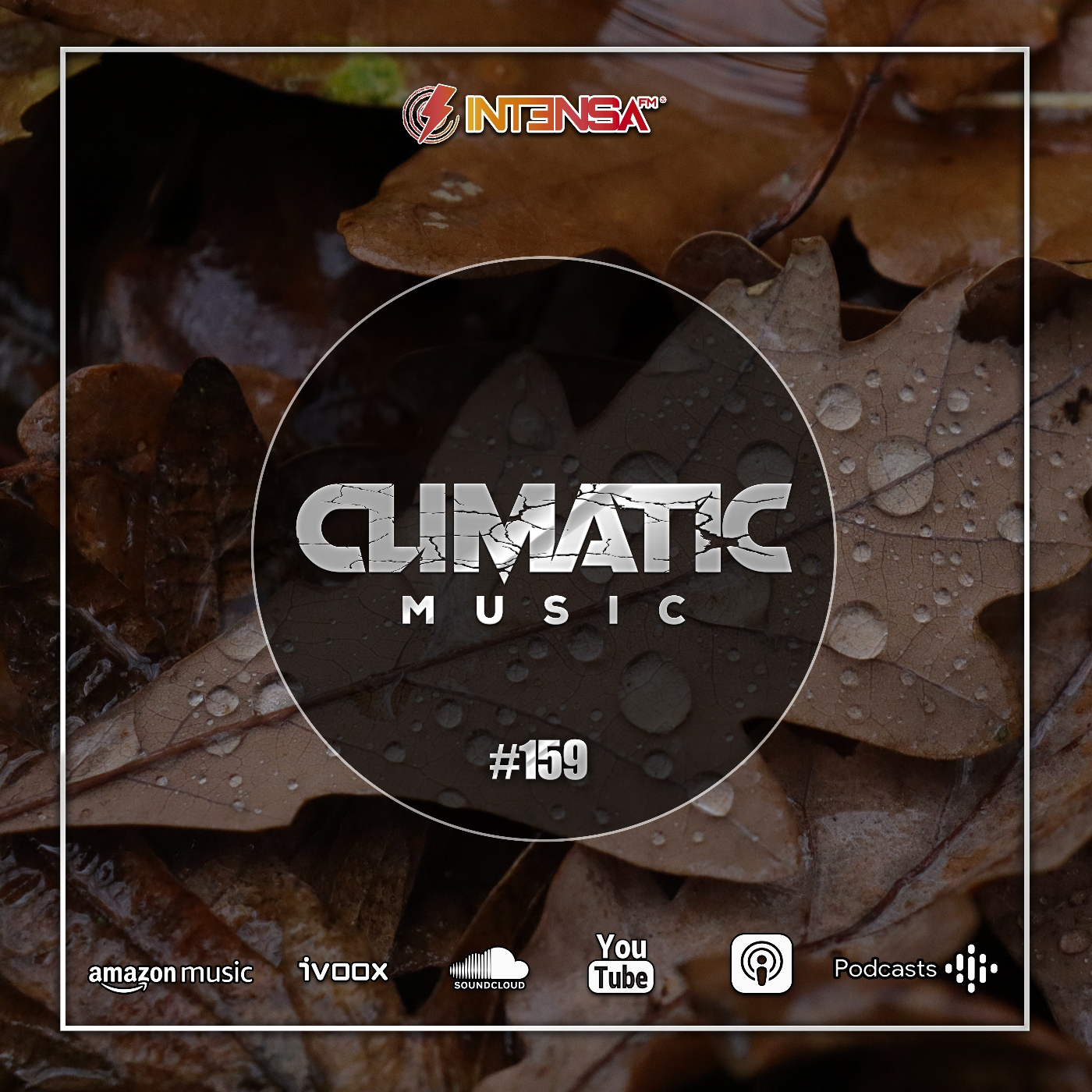 CLIMATIC MUSIC