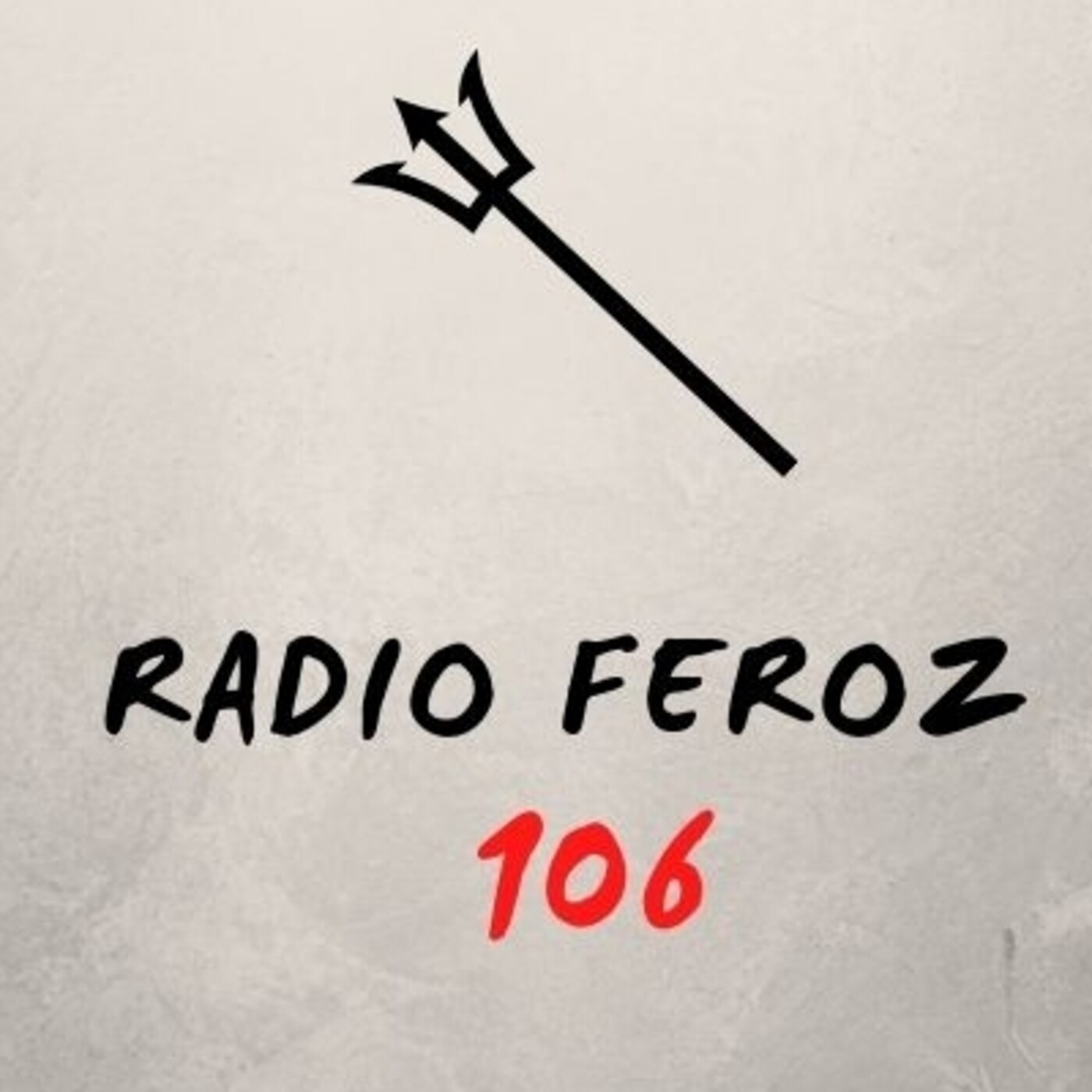 Radio Feroz 106