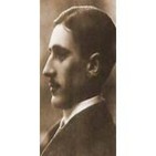 José María Usandizaga / Fernando Díaz-Giles (125 años de sus nacimientos)
