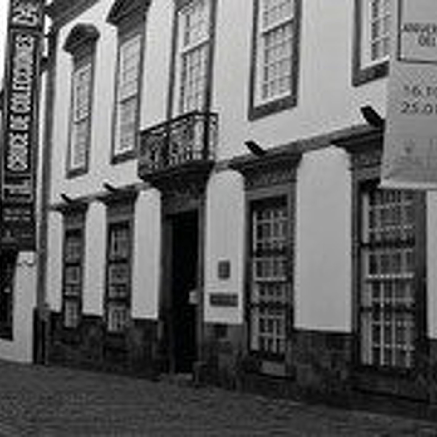 Podcast Croma Cultura