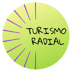 Turismo radial- 11/12/19