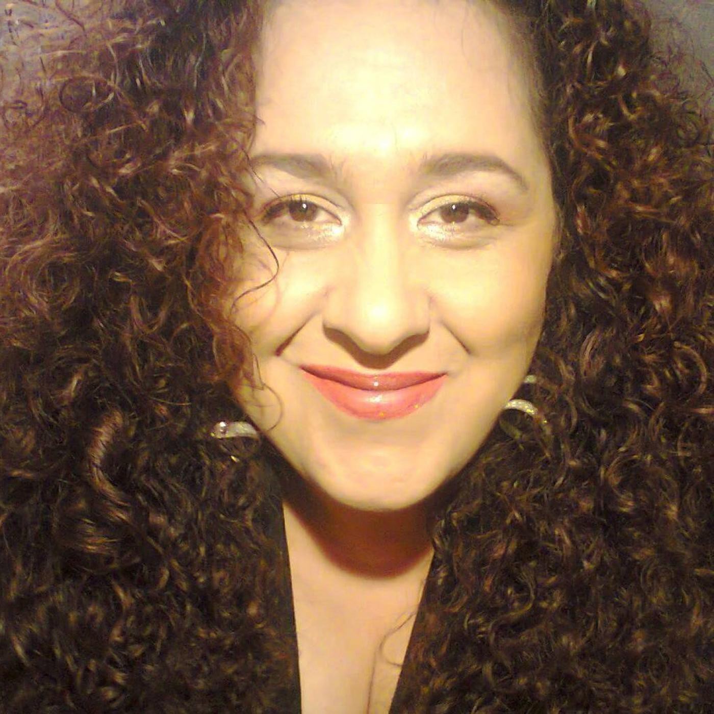 UN CURSO DE MILAGROS CON ALE CARRILLO