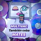T1: Episodio uno, consciencia ambiental