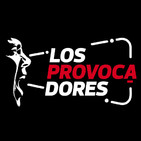 Los Provocadores 308