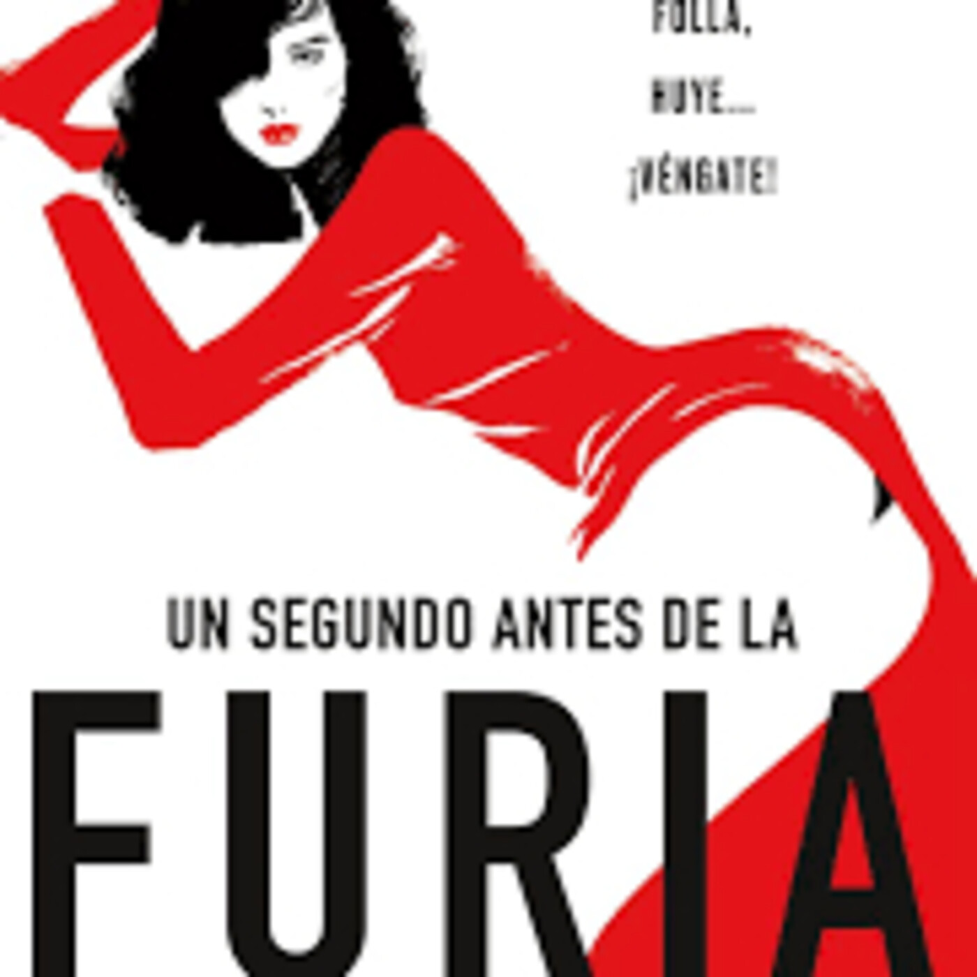 La librería de Bego Beristain