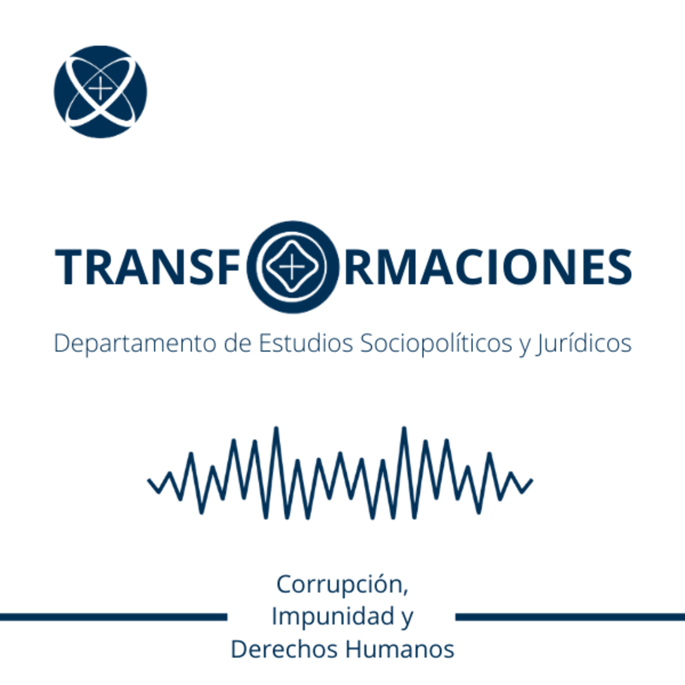 TRANSFORMACIONES