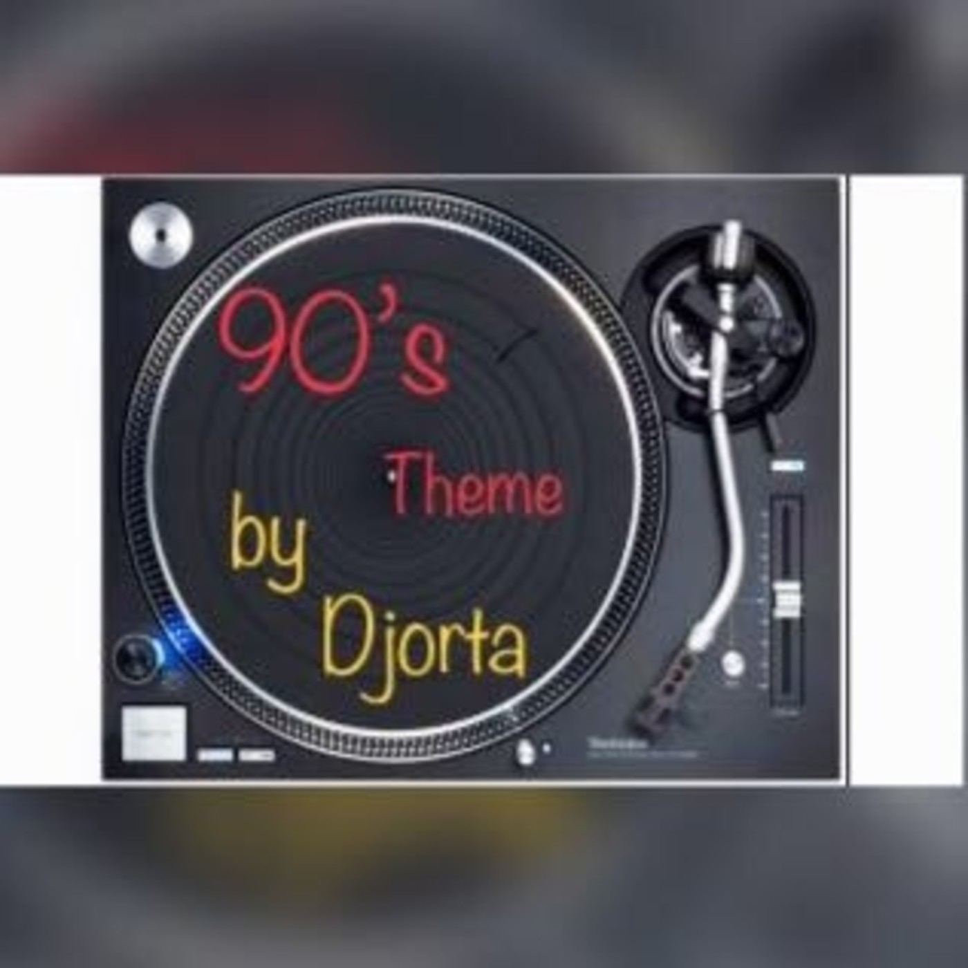 Radiobaska 2.0