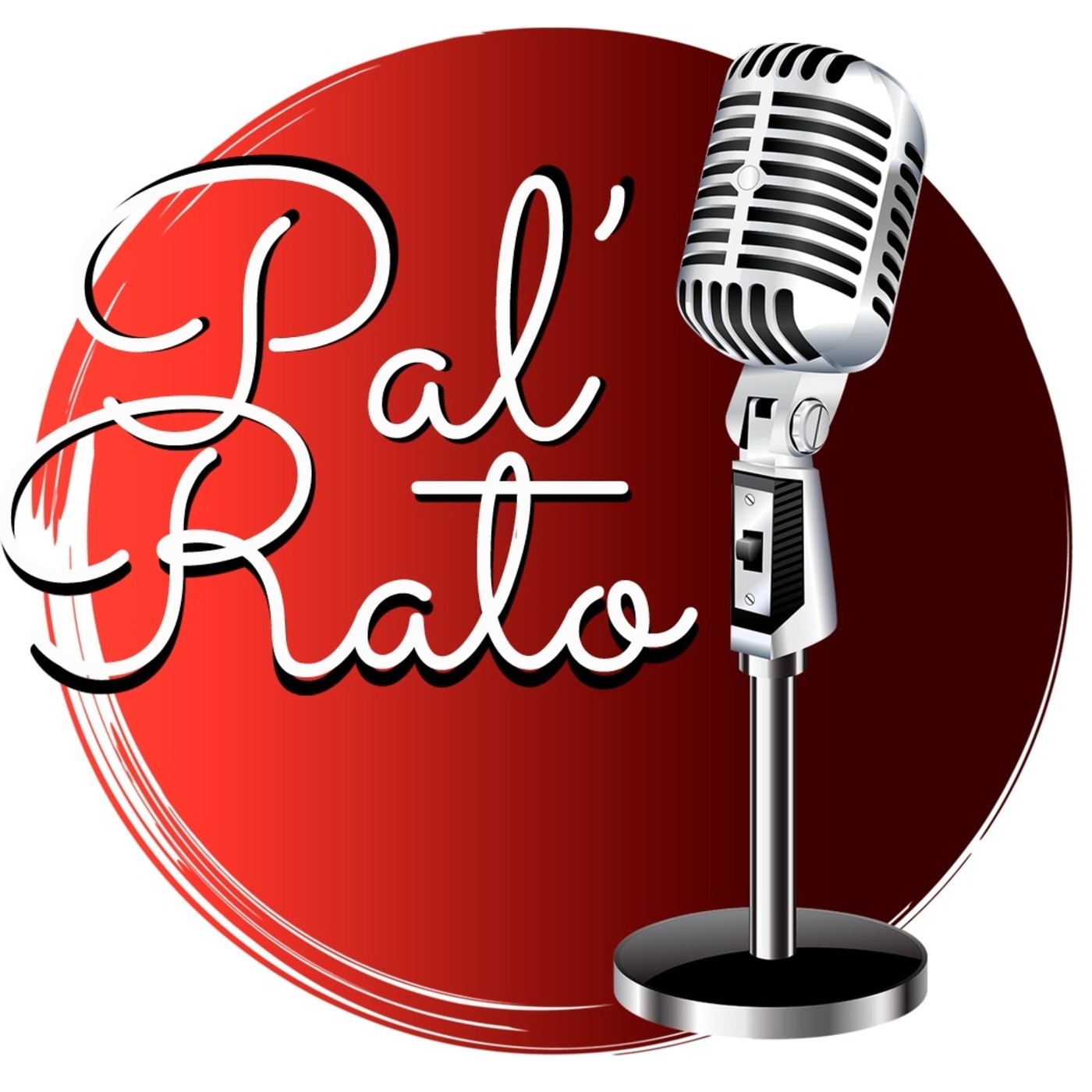 Pal´Rato